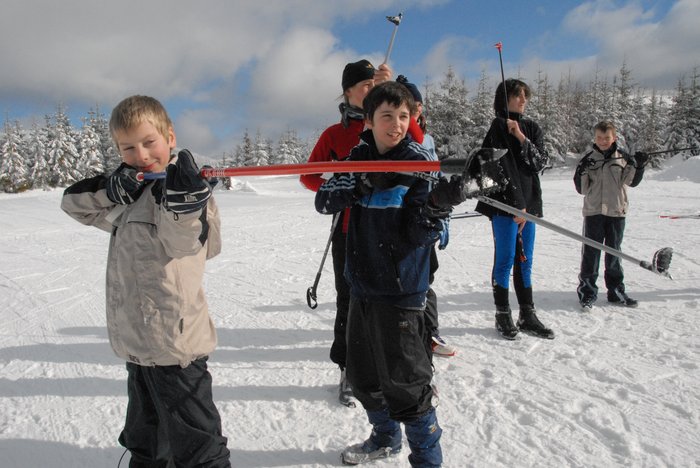 037 Expedice GEMINI 2006